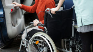 wheelchair-user-taxi